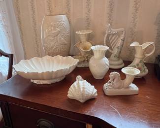 Belleek