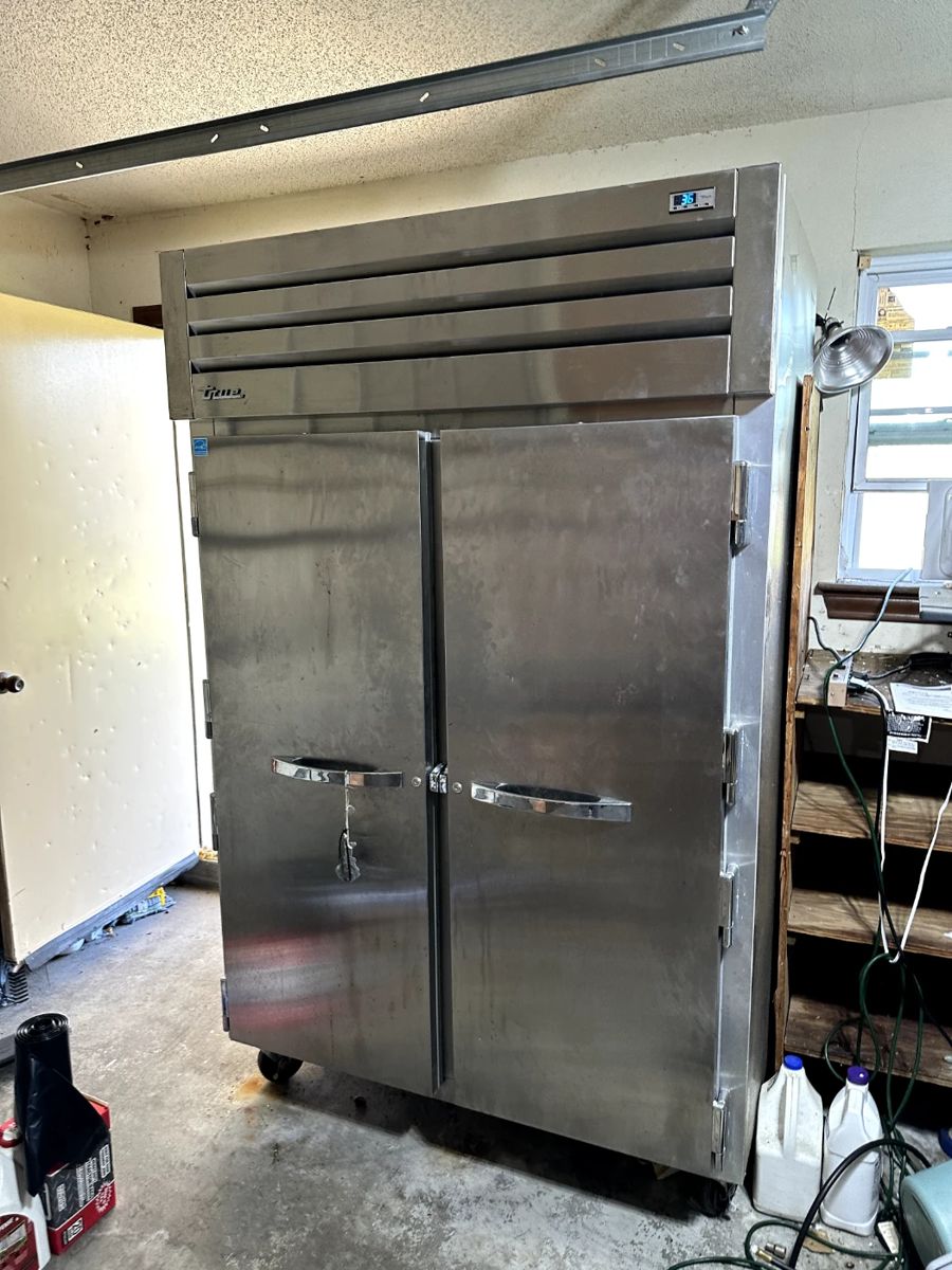 50 OFF Saturday Westbank/Bestbank Estate Sale starts on 3/29/2024