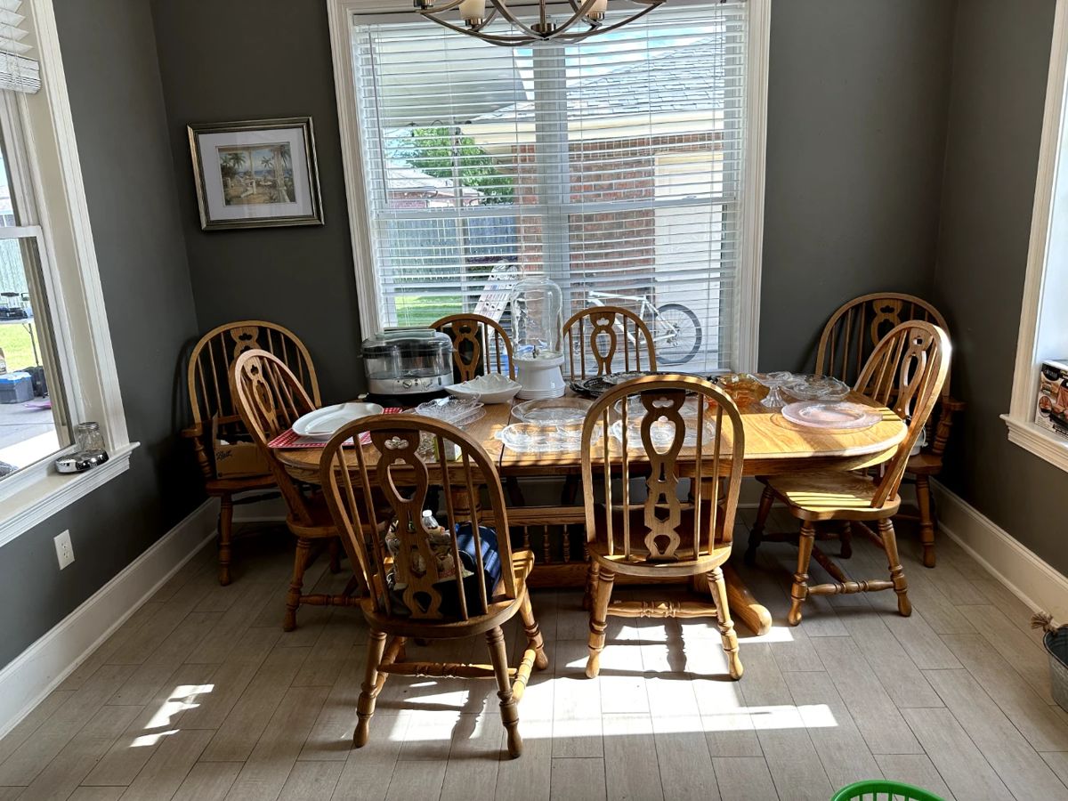 50 OFF Saturday Westbank/Bestbank Estate Sale starts on 3/29/2024