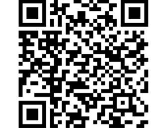 To vote again this year , you can scan this code, ir go to herald-zeitung.com  and click on best of at top of the page. We are located under services,  estate sales. Thank you..and tell your friends!