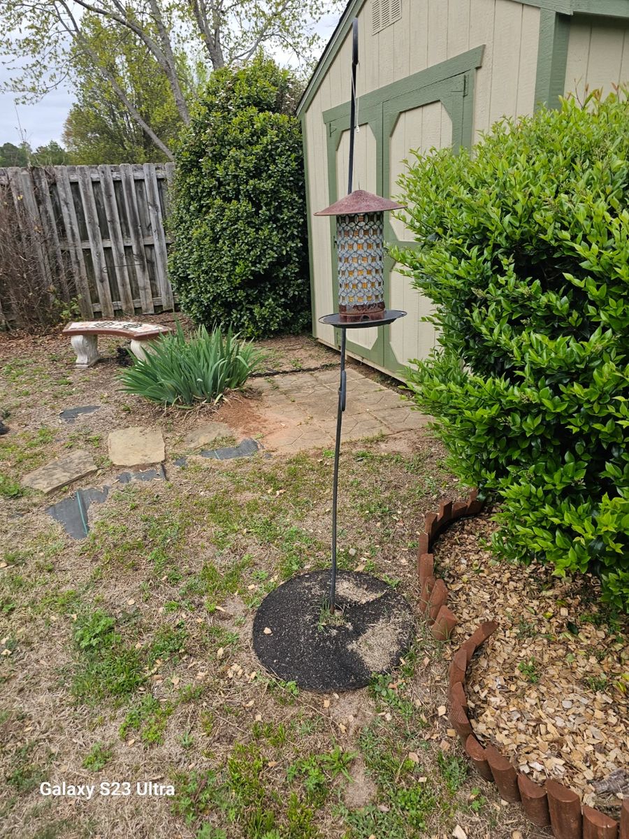 Beautiful and new in North Augusta, SC starts on 3/28/2024