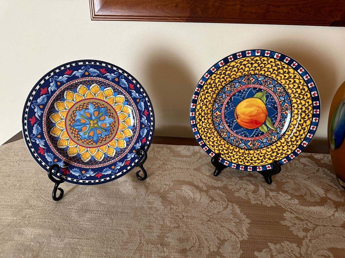 Charming Cary Estate Spring Sale Bliss! starts on 4/5/2024