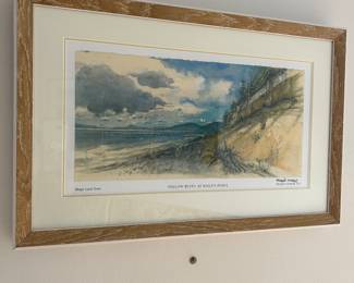 Yellow Bluff at Kelly’s Point