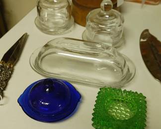 Butter come snatch these up!