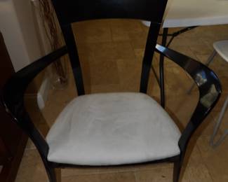 Pietro Costantini Chair