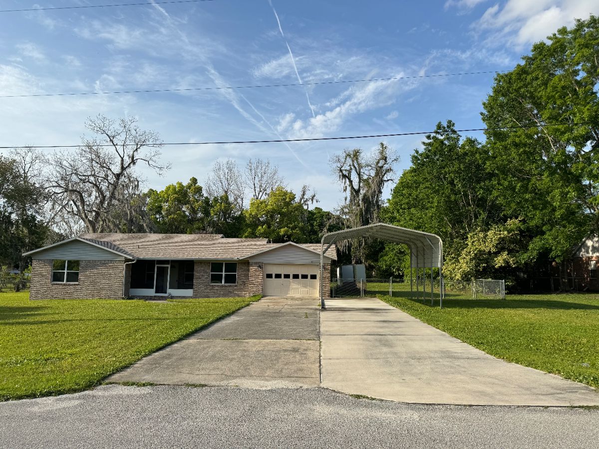 Hunter Estate Sales Presents Starke Brick Starts On 4 4 2024 hunter-estate-sales-presents-starke-brick-starts-on-4-4-2024