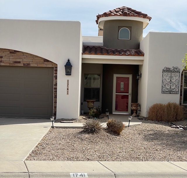 Rio Grande Estate Sales,LLC in Las Cruces, NM starts on 3/29/2024