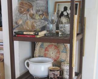 Sherlock Holmes glasses, picture and more. John Wayne More