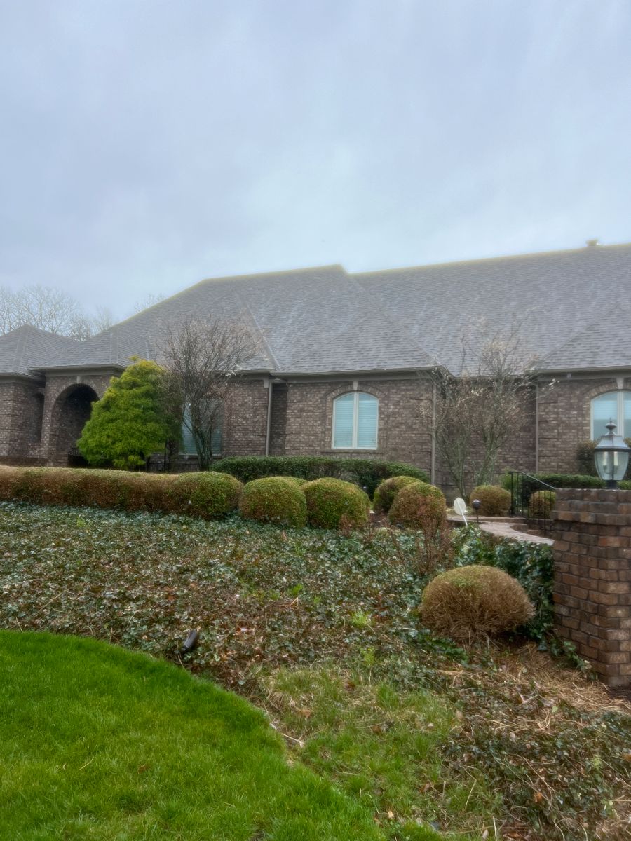 Blue Moon Estate Sale in Jessamine County... starts on 4/6/2024