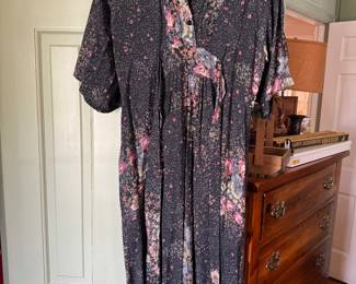 Vintage Newman Marcus