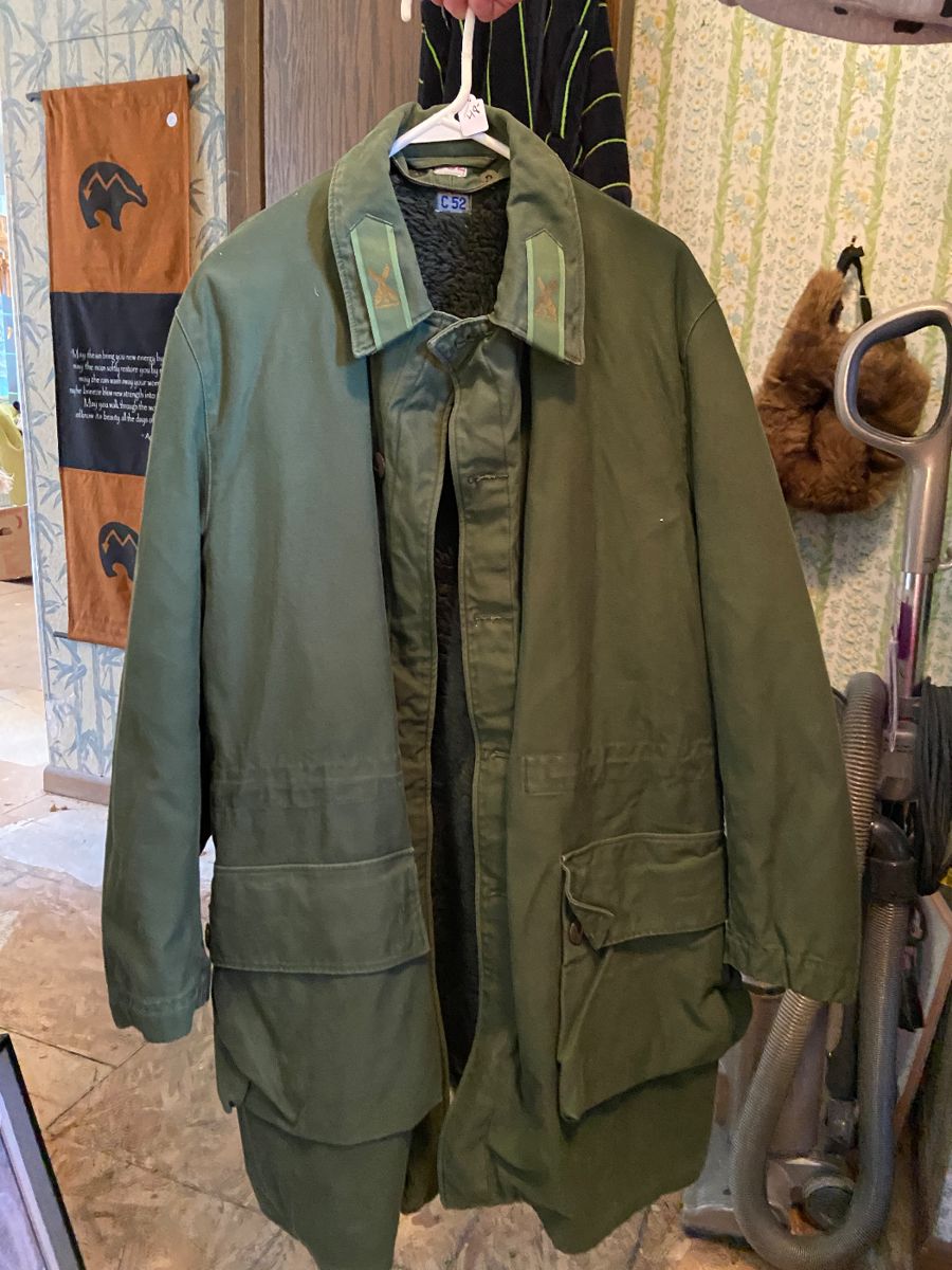 Living Estate Sale in Rochester, MN starts on 4/5/2024