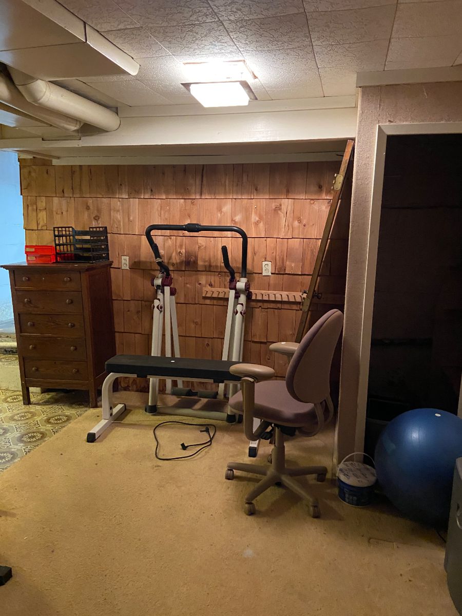 Living Estate Sale in Rochester, MN starts on 4/5/2024