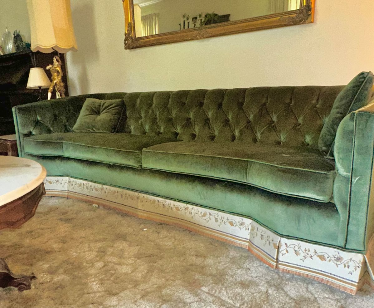 wesley-avenue-tag-sale-in-shreveport-la-starts-on-3-29-2024