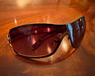 Women's Michael Kors Sunglasses
