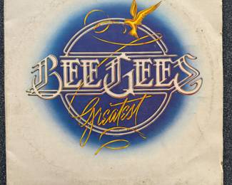 Bee Gees – Greatest / 2658 132