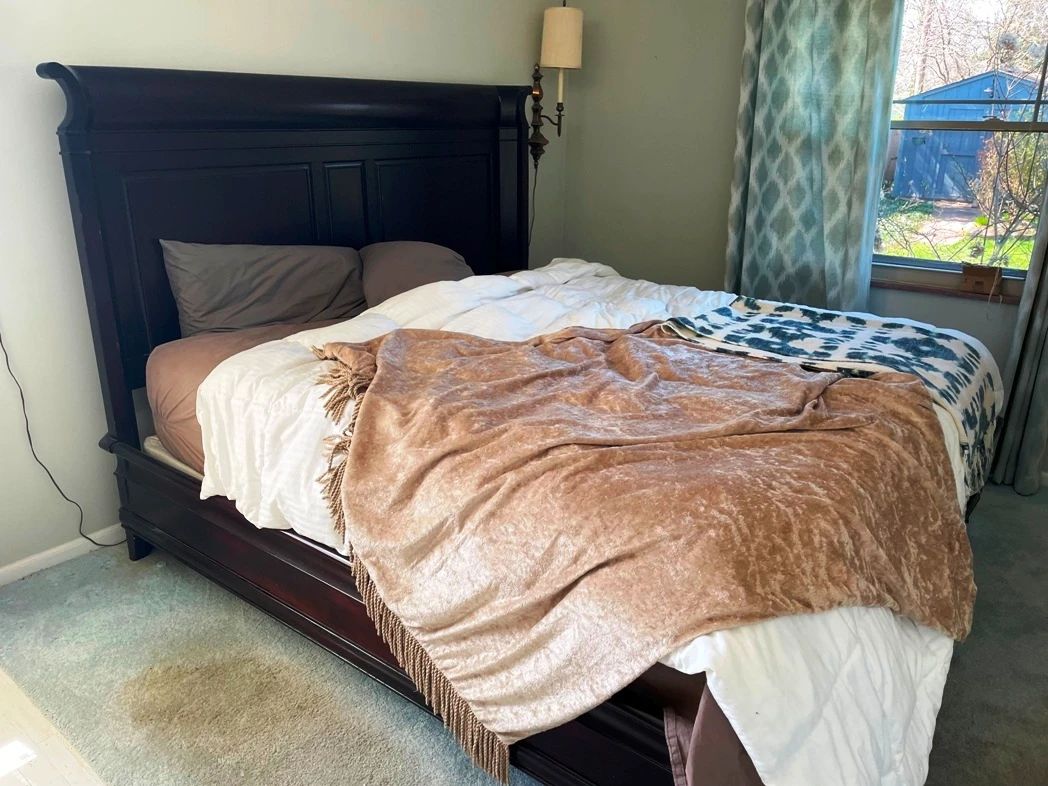 A Very Nice One Day Flint (Woodcroft Estates)... starts on 4/20/2024