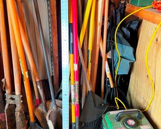 You know you need this stuff!