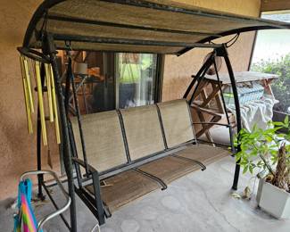 Located at palm bay estate coming up in April $200