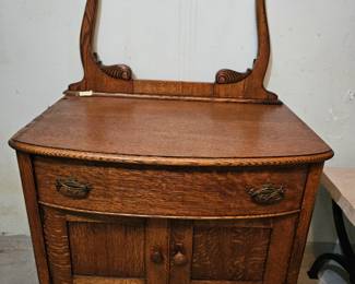 The next few photos are at a town home in Indialantic 
( helping out a friend)
Bev 3218482405
