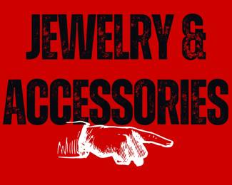 Jewelry Accessories