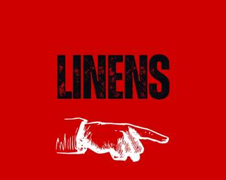 Linens