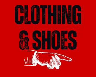 Clothing Shoes