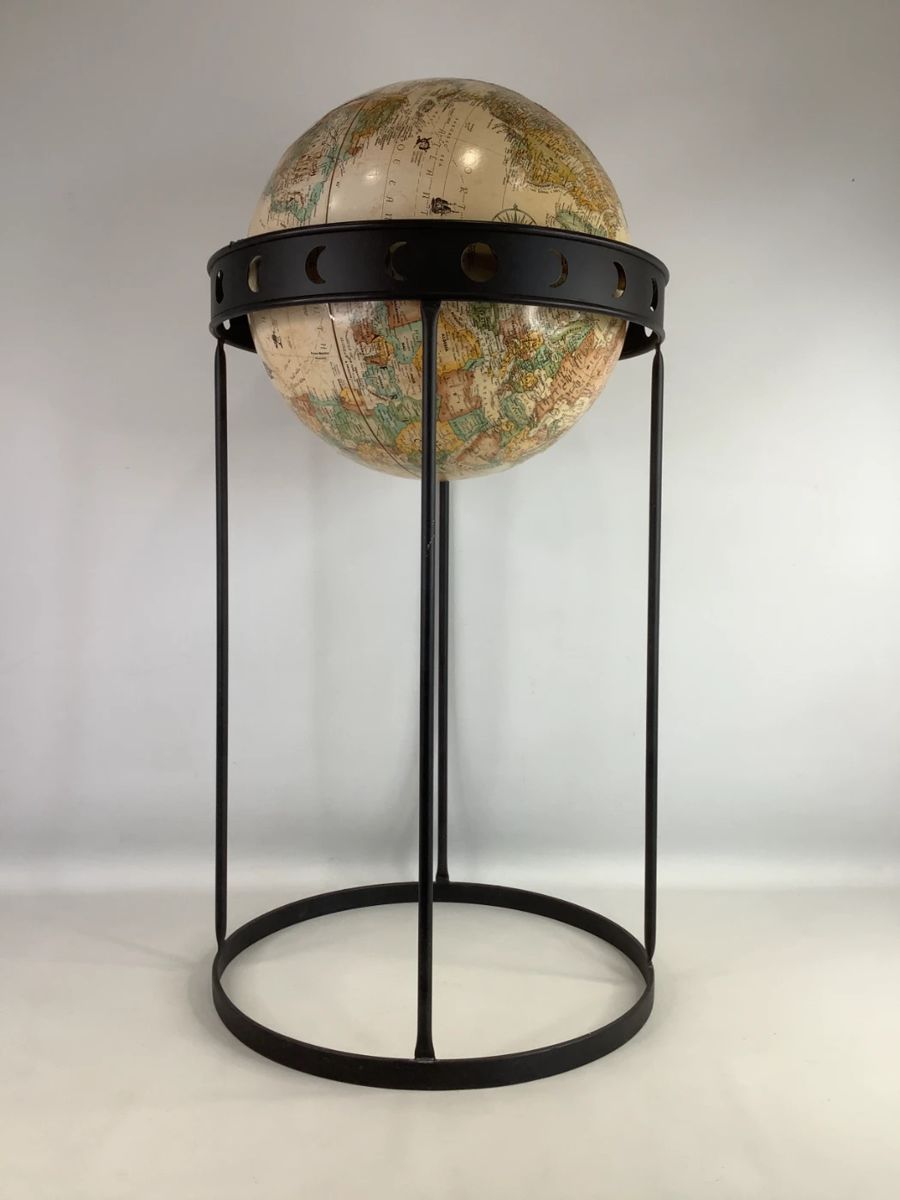 Replogle 16" Diameter Globe