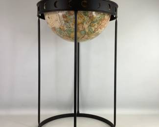 Replogle 16" Diameter Globe