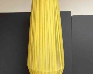  04 Vintage MidCentury Floor Lamp 40 . Three Lighting Options