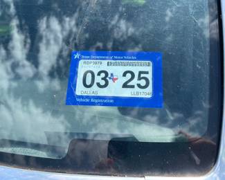 1990 FORD BRONCO XLT 
10,748 miles
See addition pics for more details 