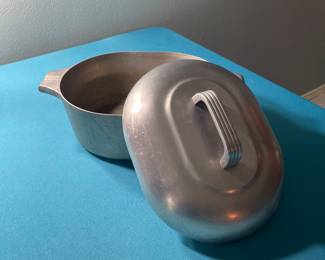 Magnalite roasterette 4263