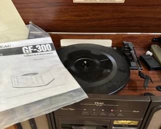 with operating MANUAL