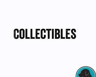collectibles