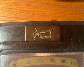 Doral  Across America radio -works