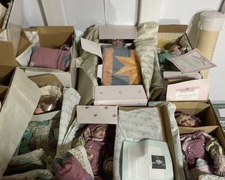 quilt theme dolls ashton drake