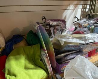 Halloween costumes brand new at least 20 available