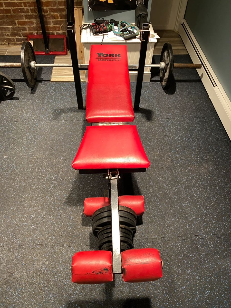 Grand Colonial Estate Sale in Reading starts on 4/13/2024