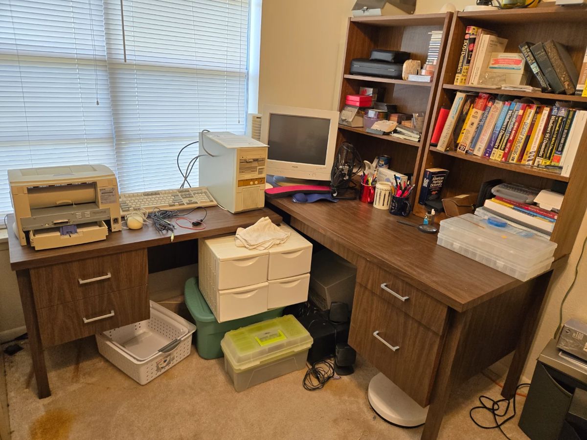 124 whistlers cove in Rockport, TX starts on 3/29/2024