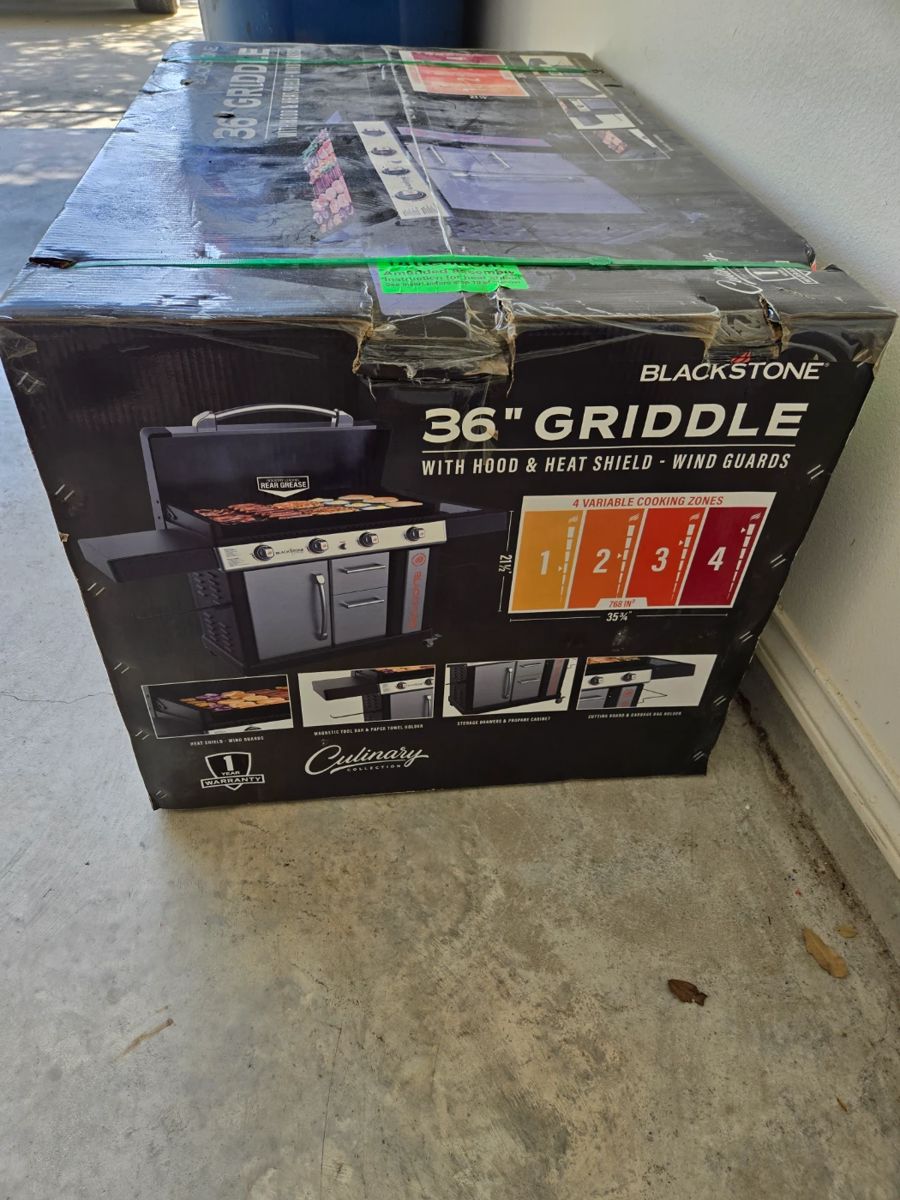 124 whistlers cove in Rockport, TX starts on 3/29/2024