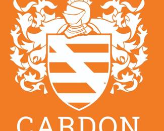 Logo Cardon