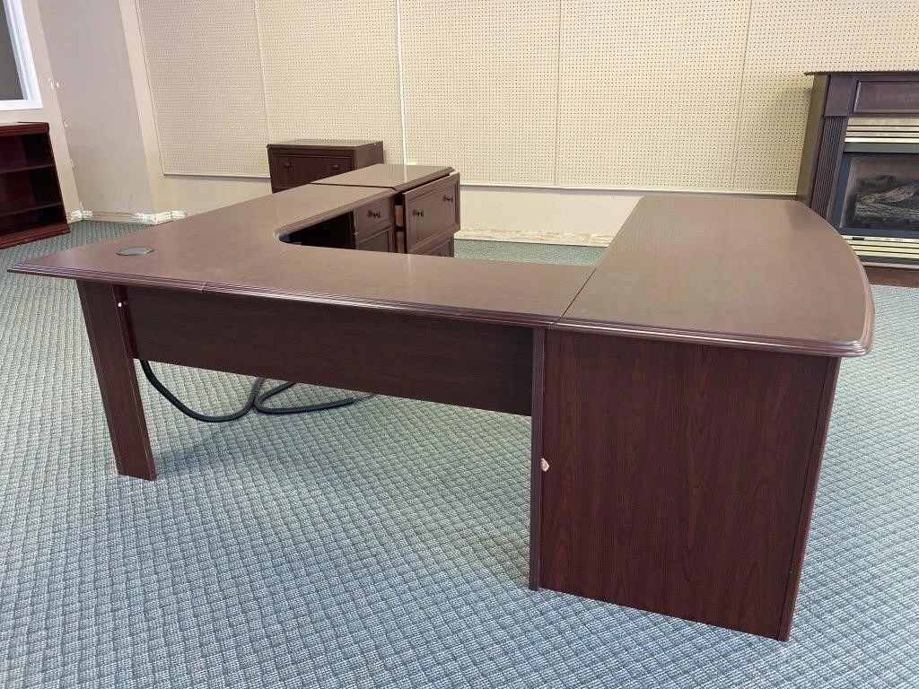 City of Newbern Online Only Auction starts on 3/27/2024