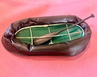 Vintage 1960's GI Joe accessories