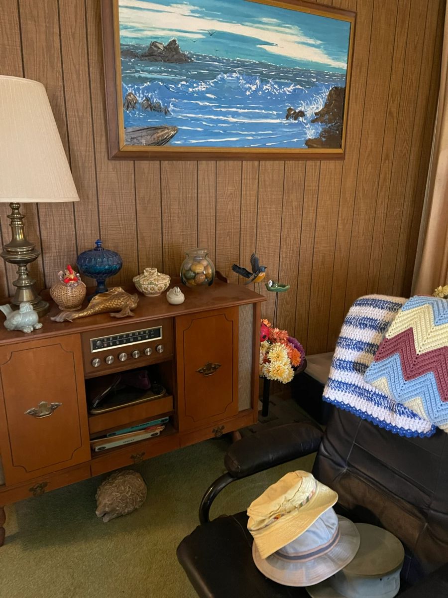 Huge Estate Sale Oxnard CA FRIDAY ONLY March 29th starts on 3/29/2024