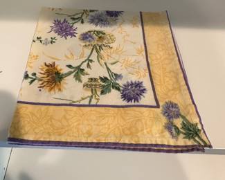 Kitchen towels $1 ea.