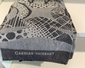 Kitchen towels $1 ea.