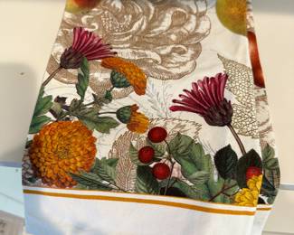 Kitchen towels $1 ea.