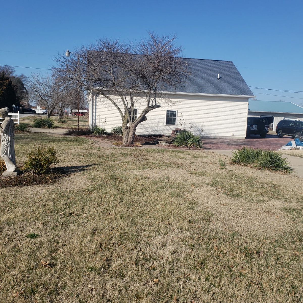 Taylors Estate Liquidation Sales Estate of... starts on 4/10/2024