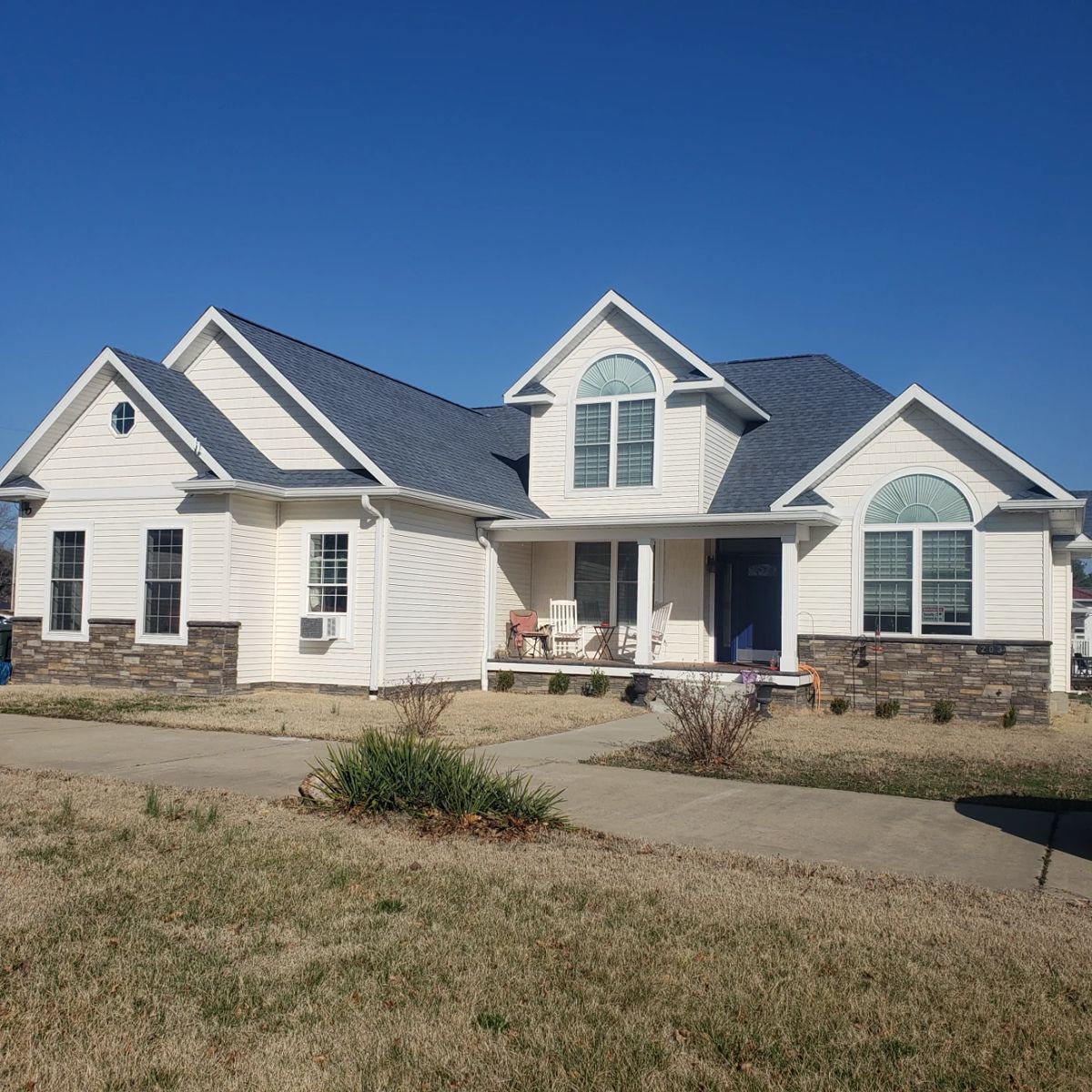 Taylors Estate Liquidation Sales Estate of... starts on 4/10/2024