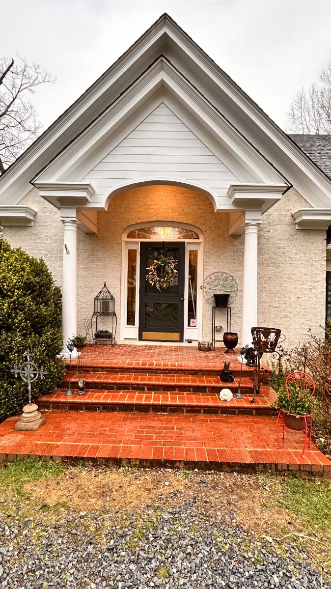 Beautiful & Bucolic Boonsboro Home Estate Sale starts on 4/6/2024