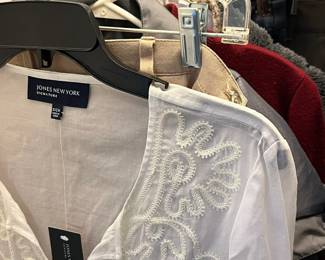 better woman's sportswear and clothing